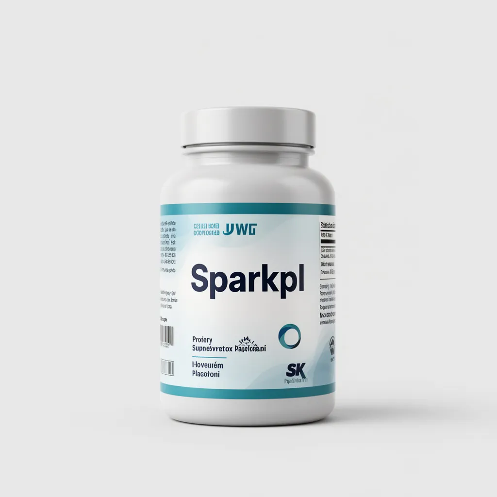Sparkpl